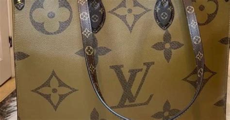 vendite estero louis vuitton|Louis Vuitton Pre.